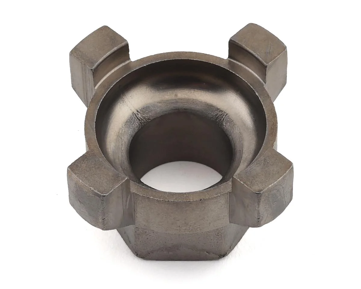 ACS 4-Prong Universal Removal Tool
