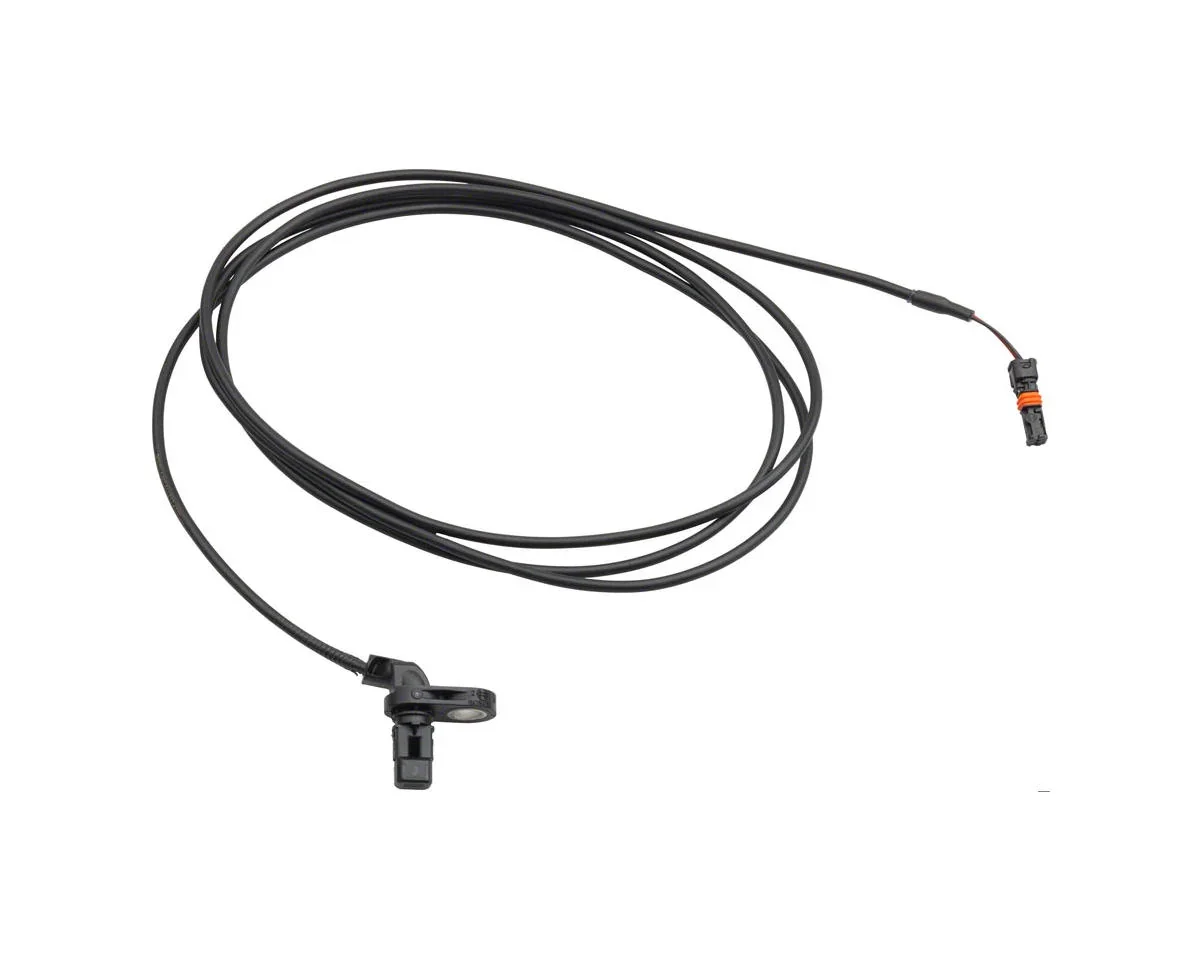 Bosch ABS Wheel Speed Sensor (2700mm)