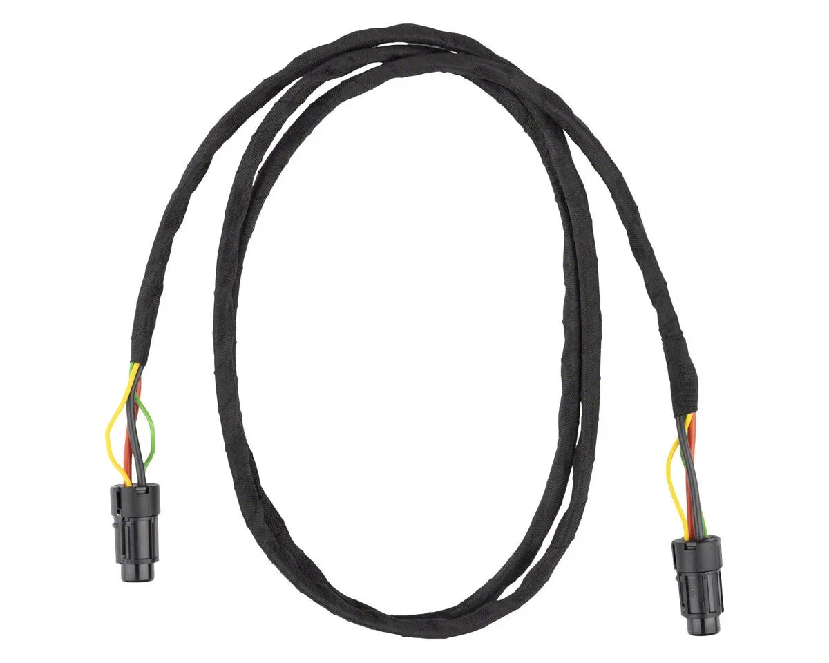Bosch Battery Cable (The Smart System Compatible) (900mm)