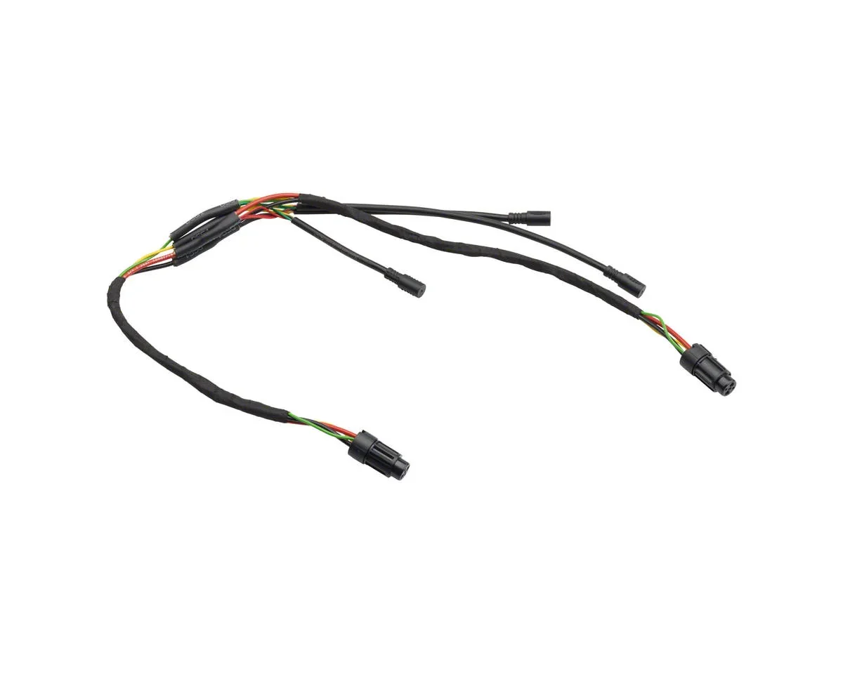 Bosch Battery Cable w/Multi-Connector (The Smart System Compatible) (450mm)