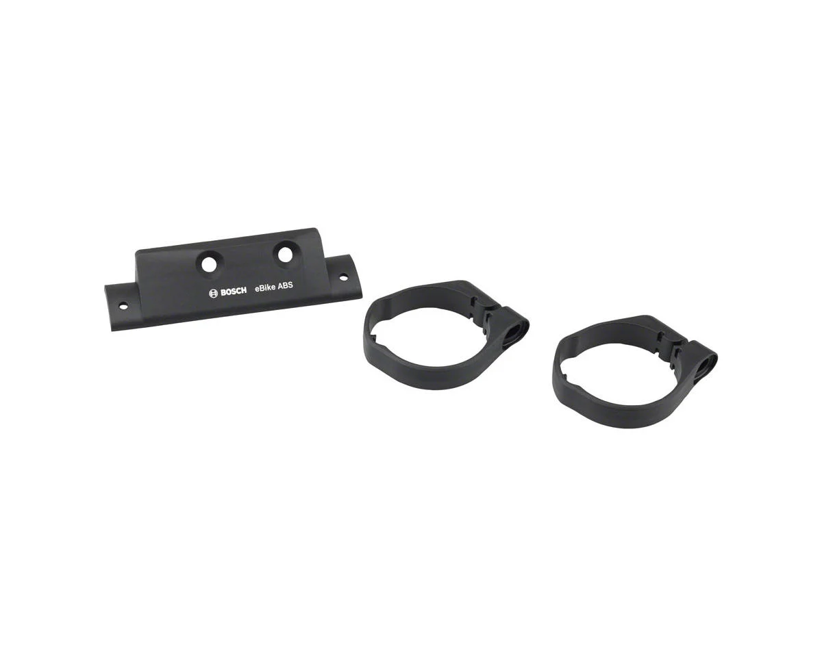 Bosch Mounting Kit ABS Bracket (42-45mm) (BAS33YY)