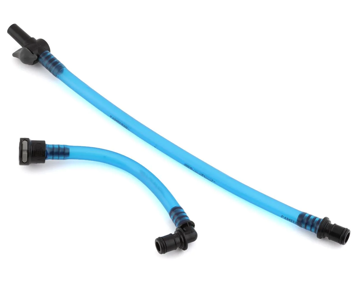 Camelbak LifeStraw Reservoir Gravity Kit