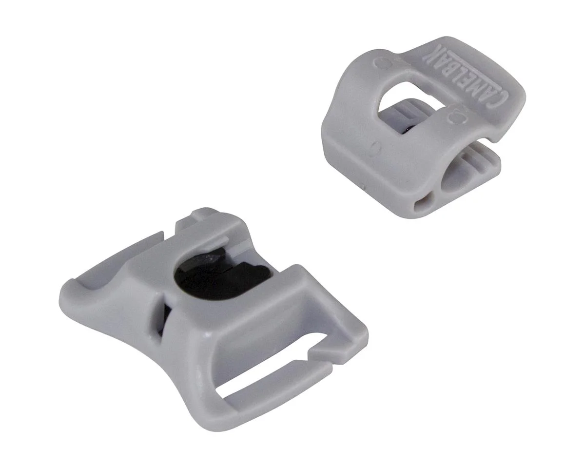 Camelbak Magnetic Tube Trap