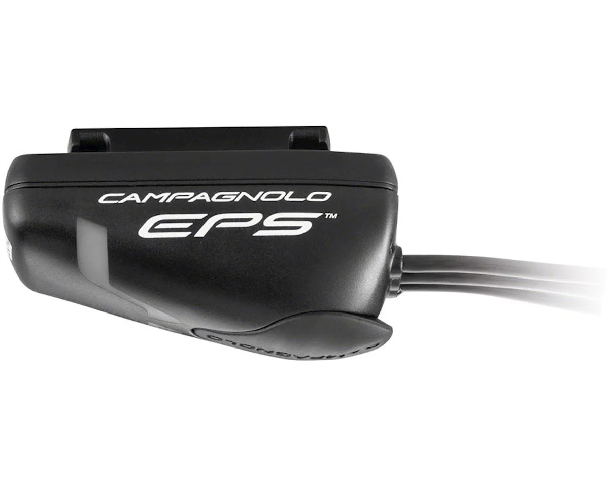 Campagnolo EPS V4 12s Interface Unit