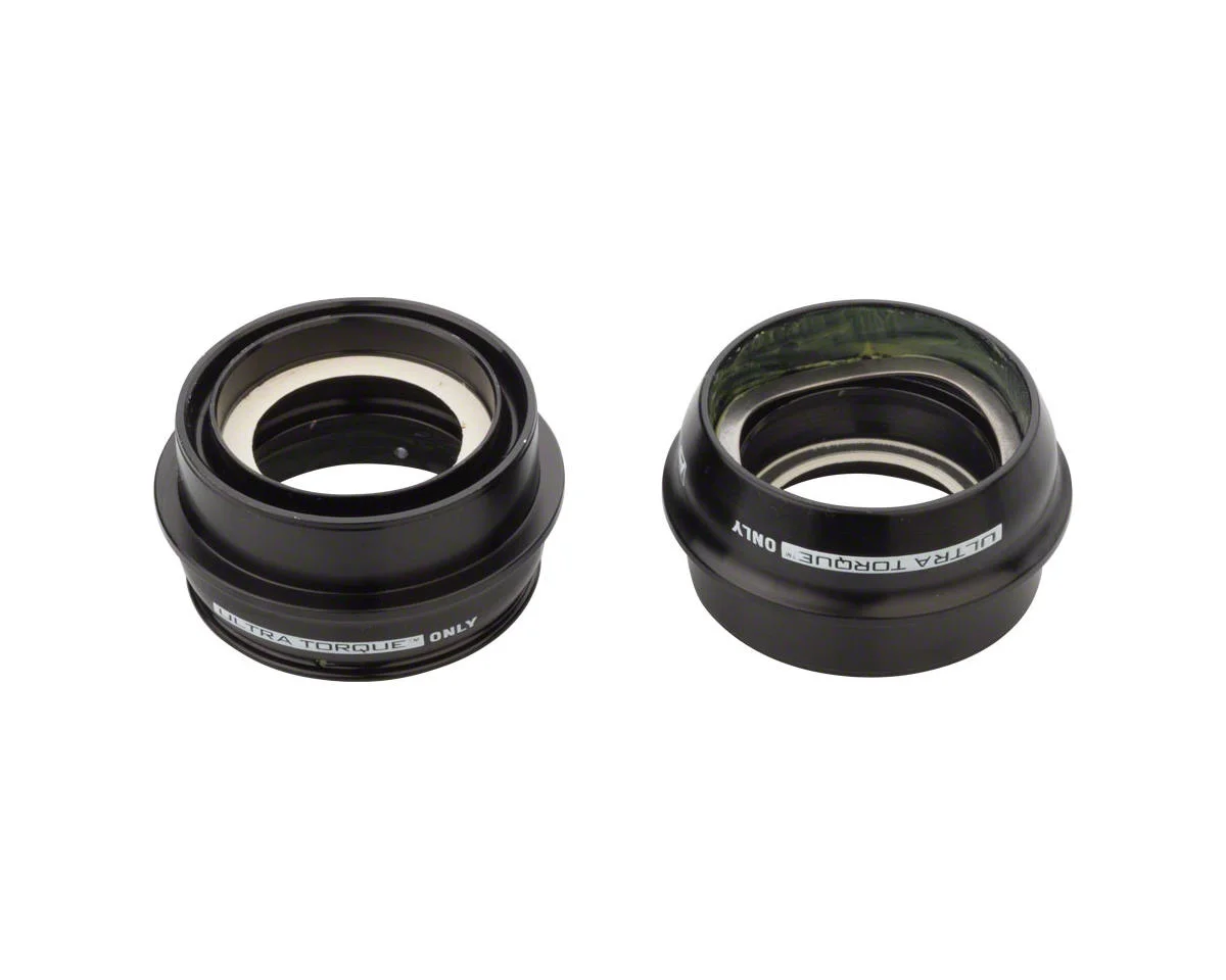 Campagnolo Ultra-Torque Bottom Bracket Cups (BB30) (68x42)