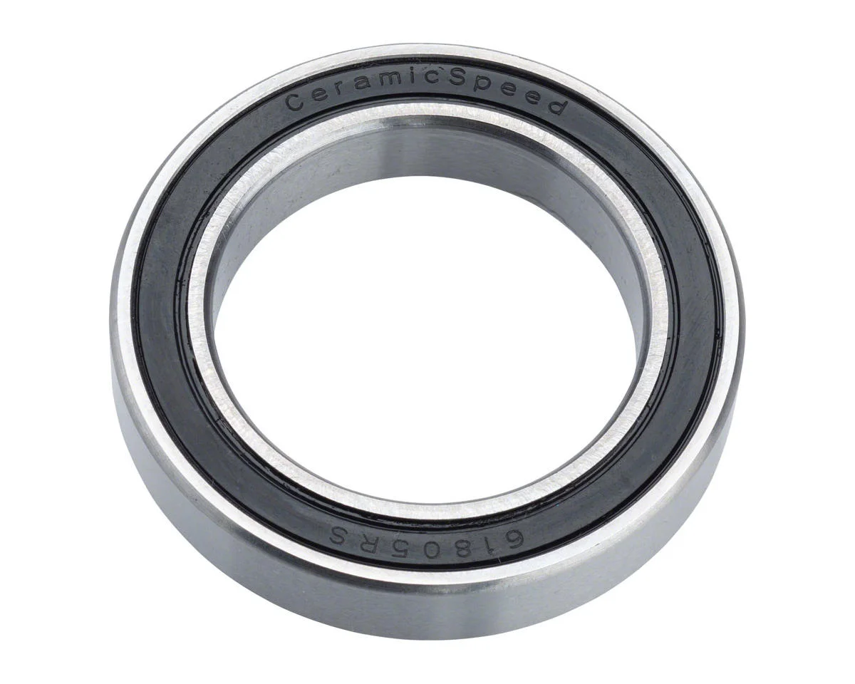 CeramicSpeed 6806 Bearing (61806)