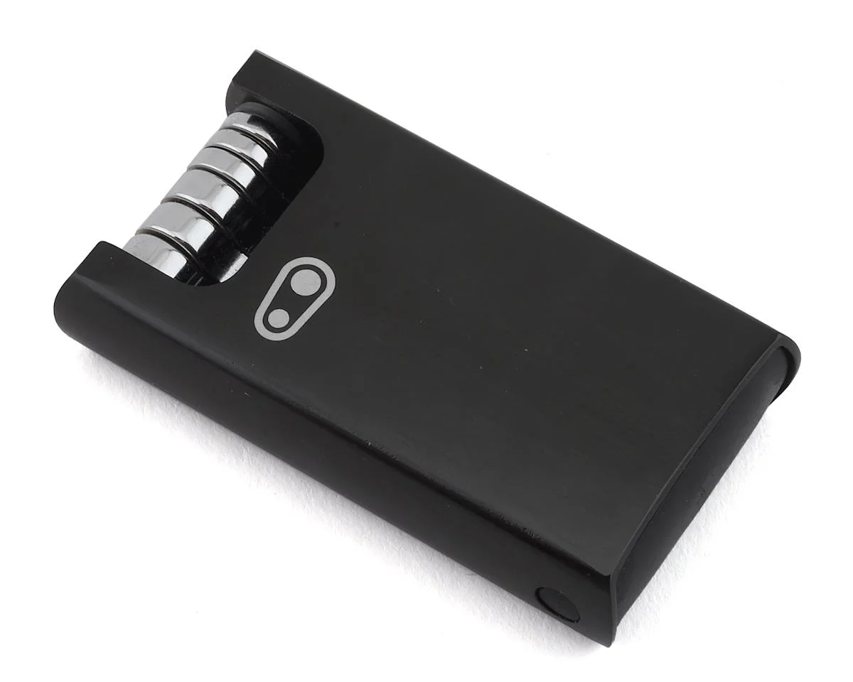 Crankbrothers F10+ Multi-Tool