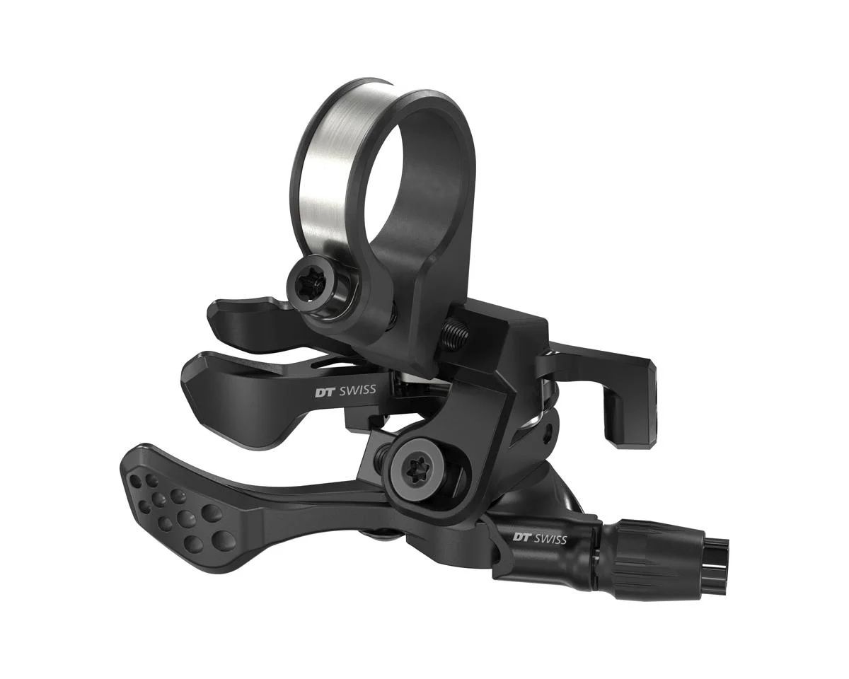 DT Swiss L3 Remote Lever (Left Hand)