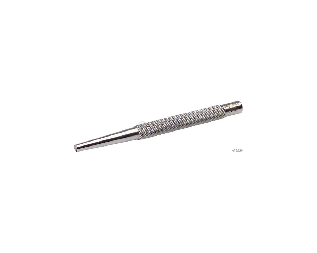 DT Swiss ProLine Spoke Head Setting Punch