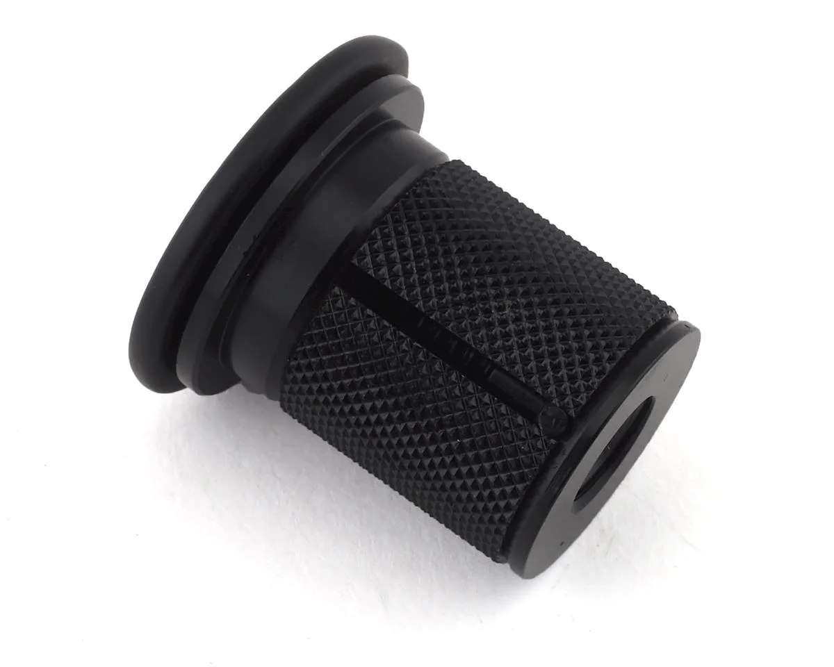 ENVE Compression Plug (1-1/8")