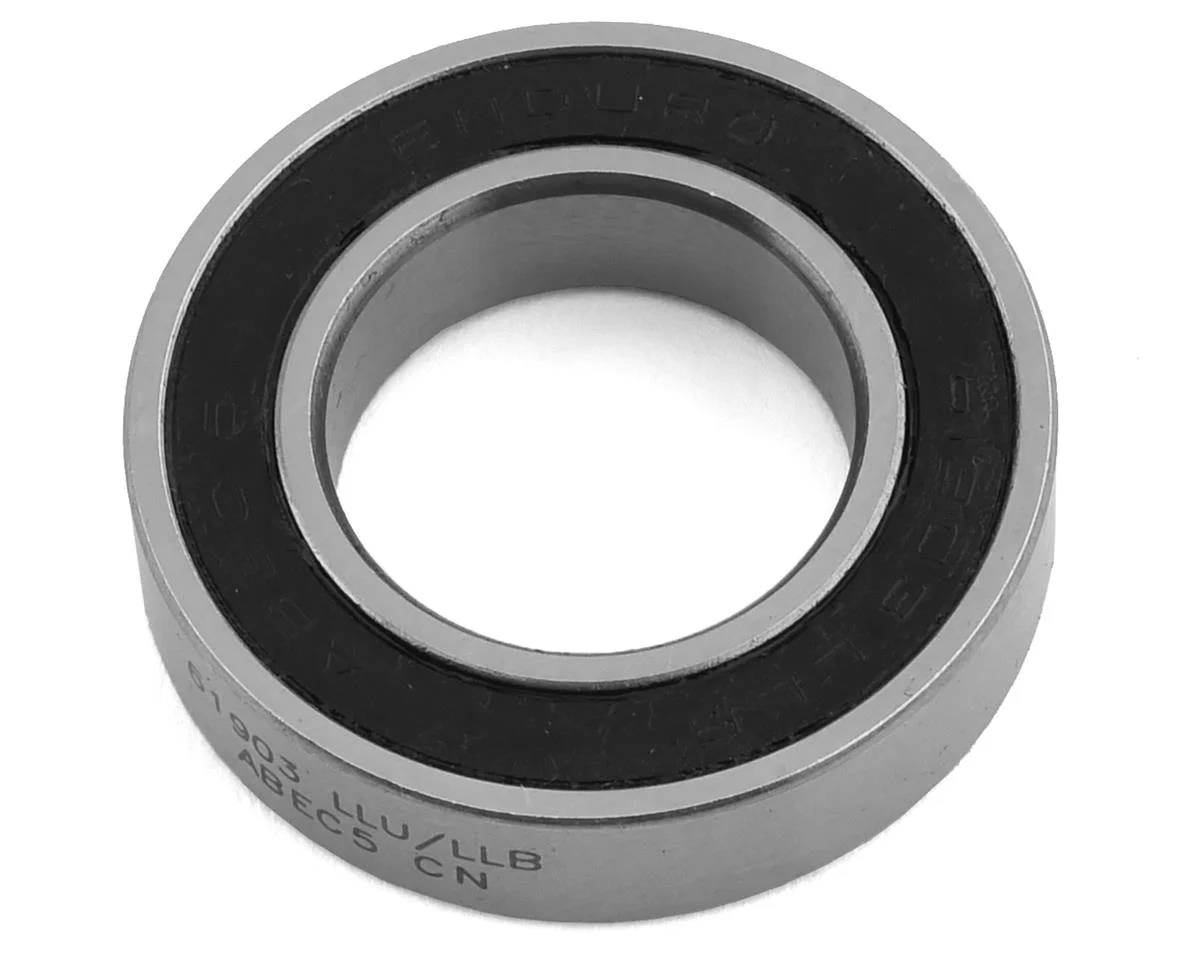 Enduro ABEC-5 Cartridge Bearing