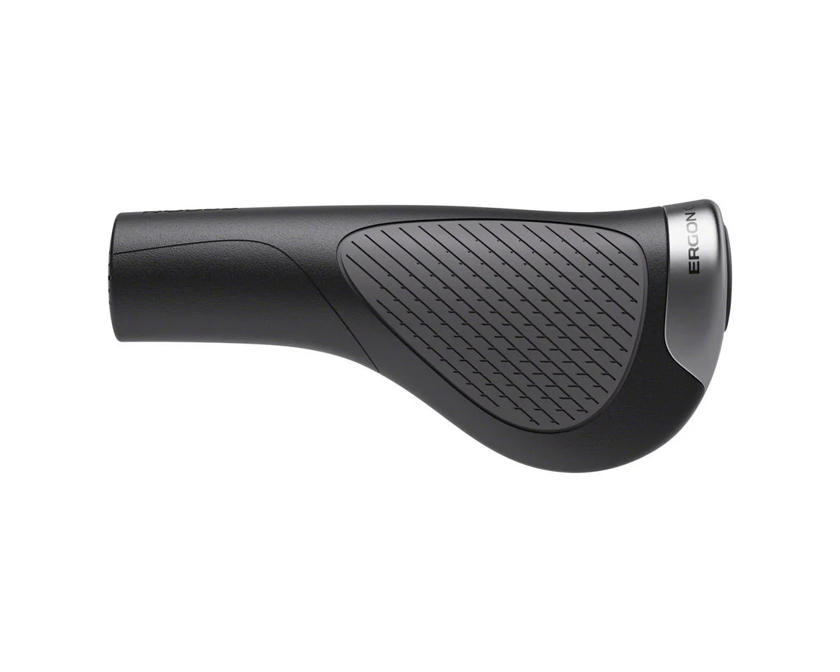 Ergon GP1 Evo Grips (S)