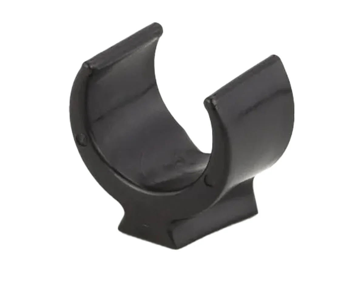 Exposure Lights Clip For Quick Release Handlebar Bracket
