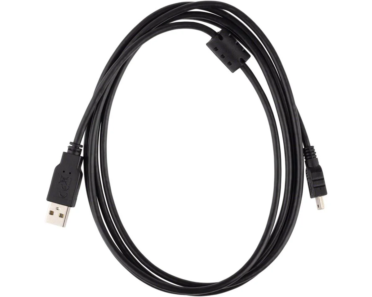 Fazua Ride 50 USB Data Cable