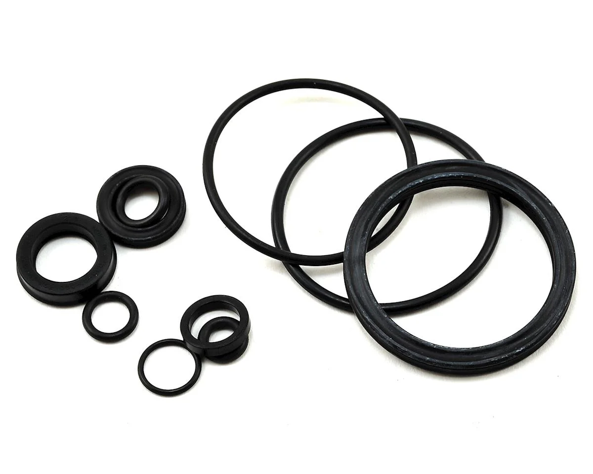 Fox Suspension 40 Float NA2 Air Spring Rebuild Kit