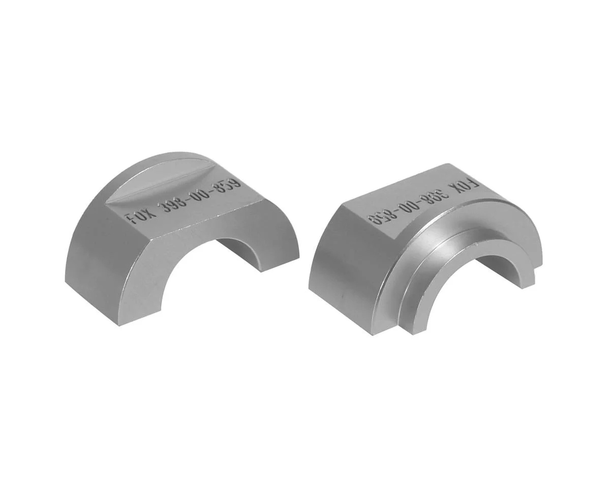 Fox Suspension Upper Bushing Installer (Transfer-SL)