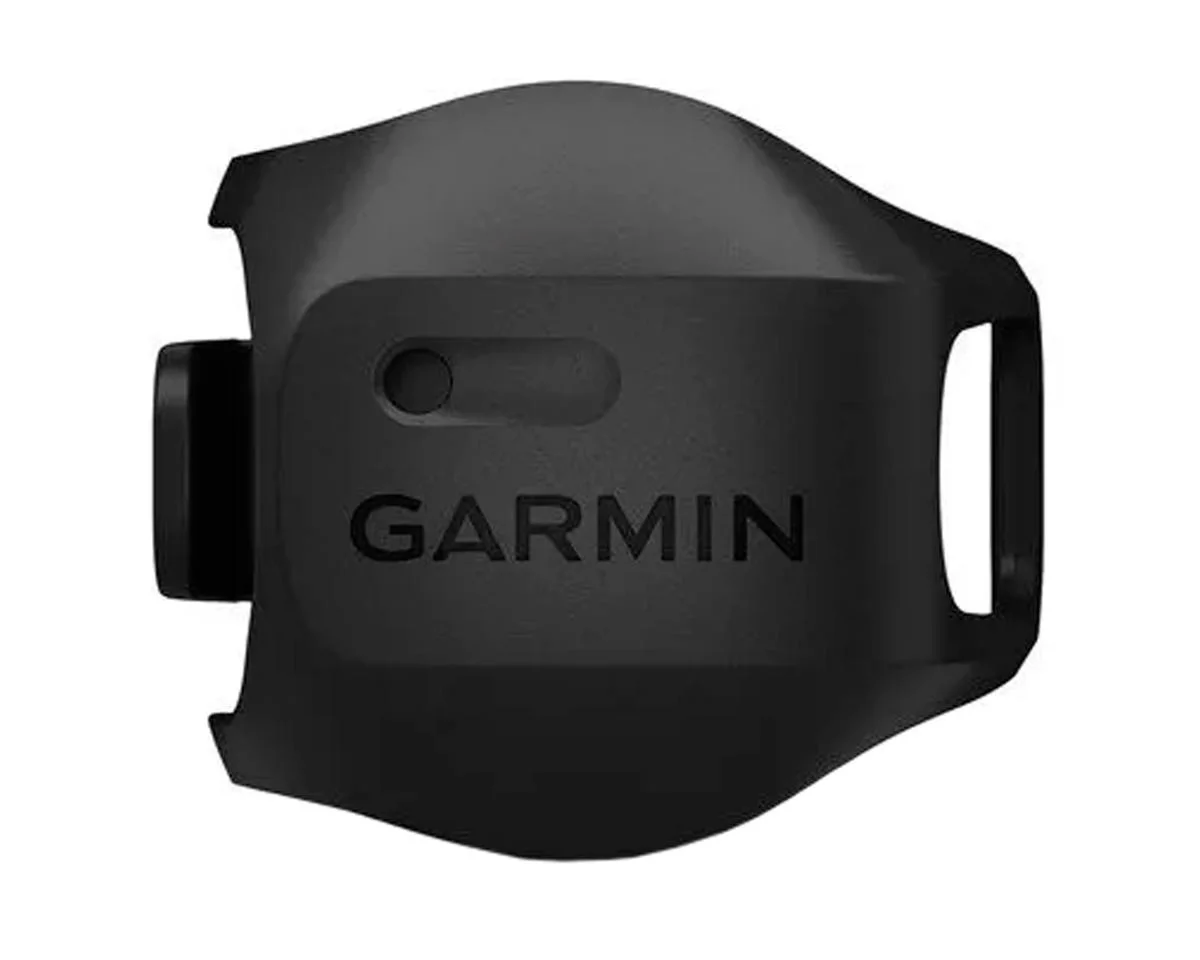 Garmin Bike Speed Sensor 2