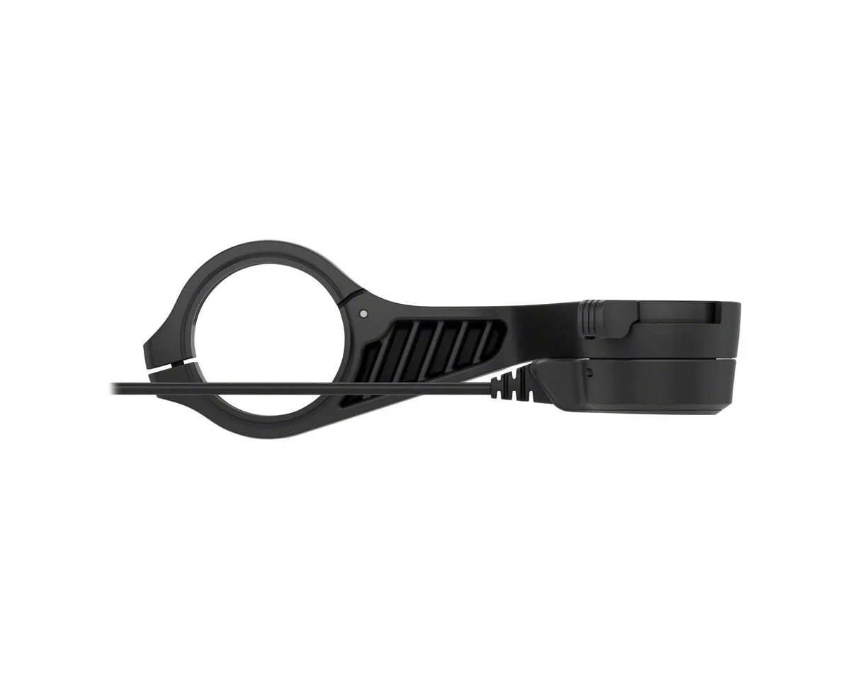 Garmin Edge Power Mount (Black)
