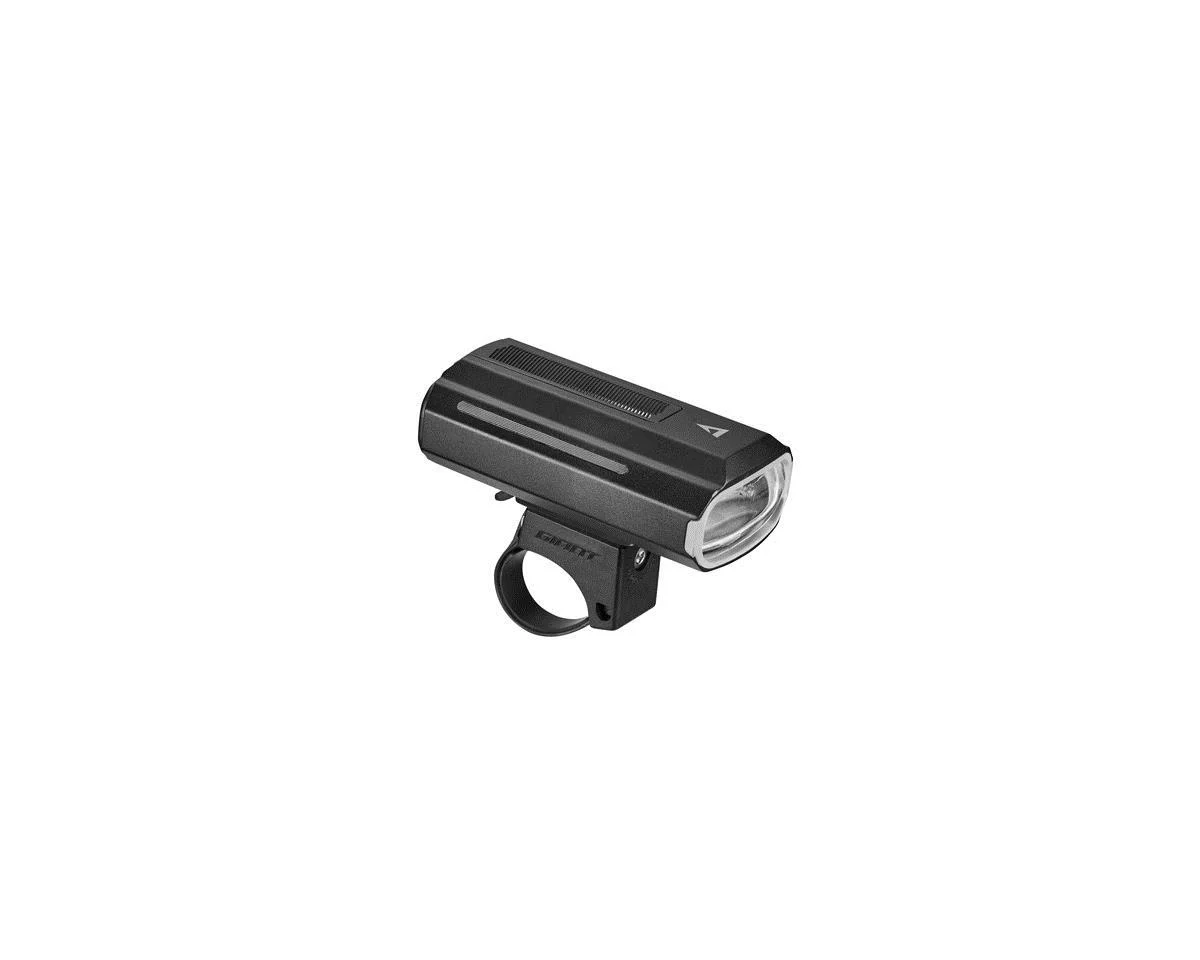 Giant Recon HL 1400