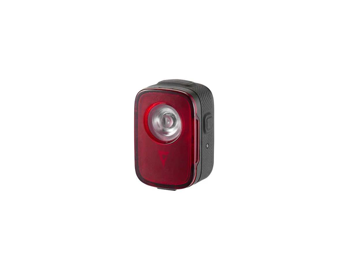 Giant Recon TL 150