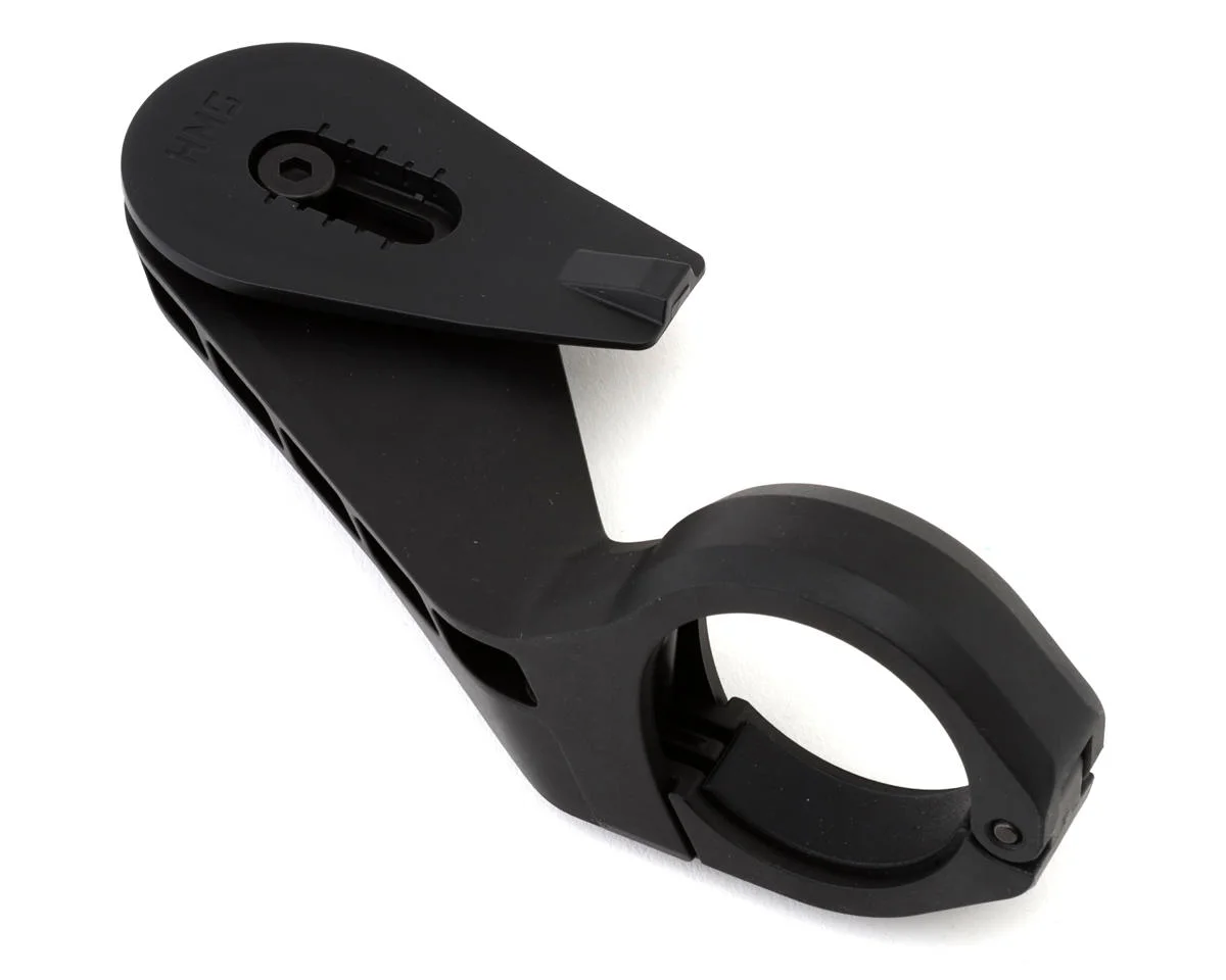 Hammerhead Karoo Mounting System (Black)