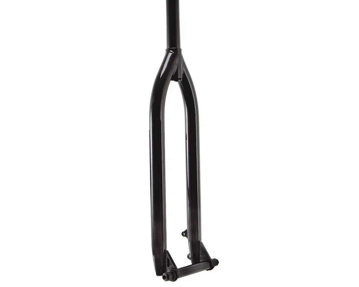 Identiti Rebate 14/20 Fork