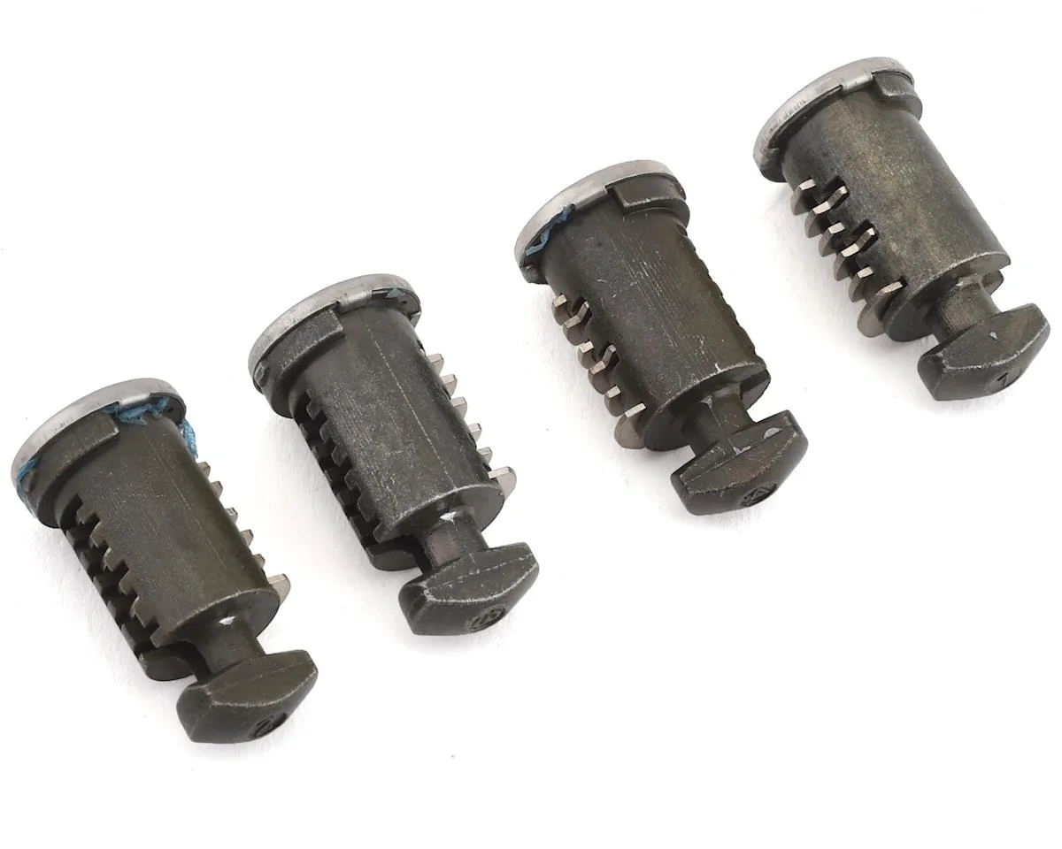 Kuat Lock Cores (4)