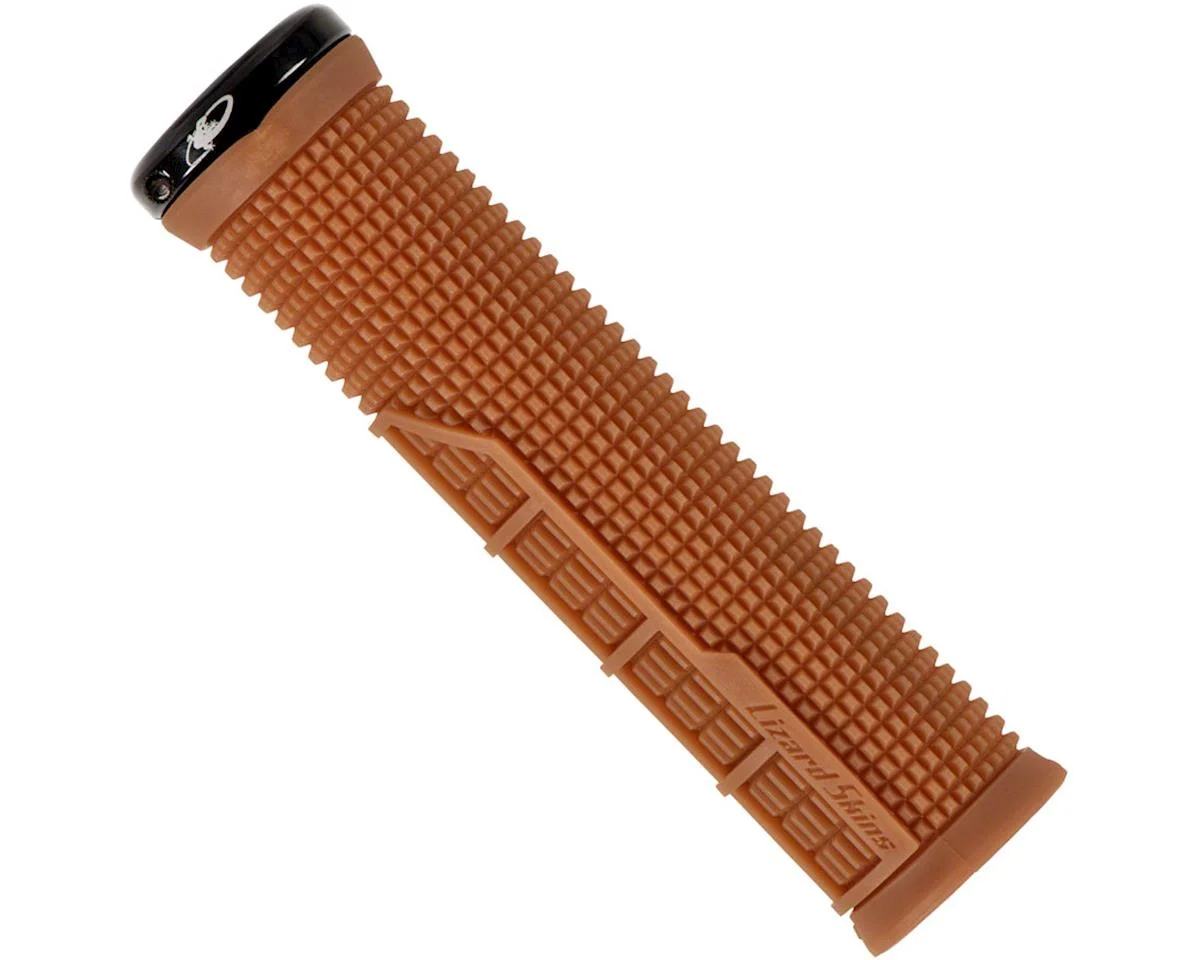 Lizard Skins Machine Grip (Gum)