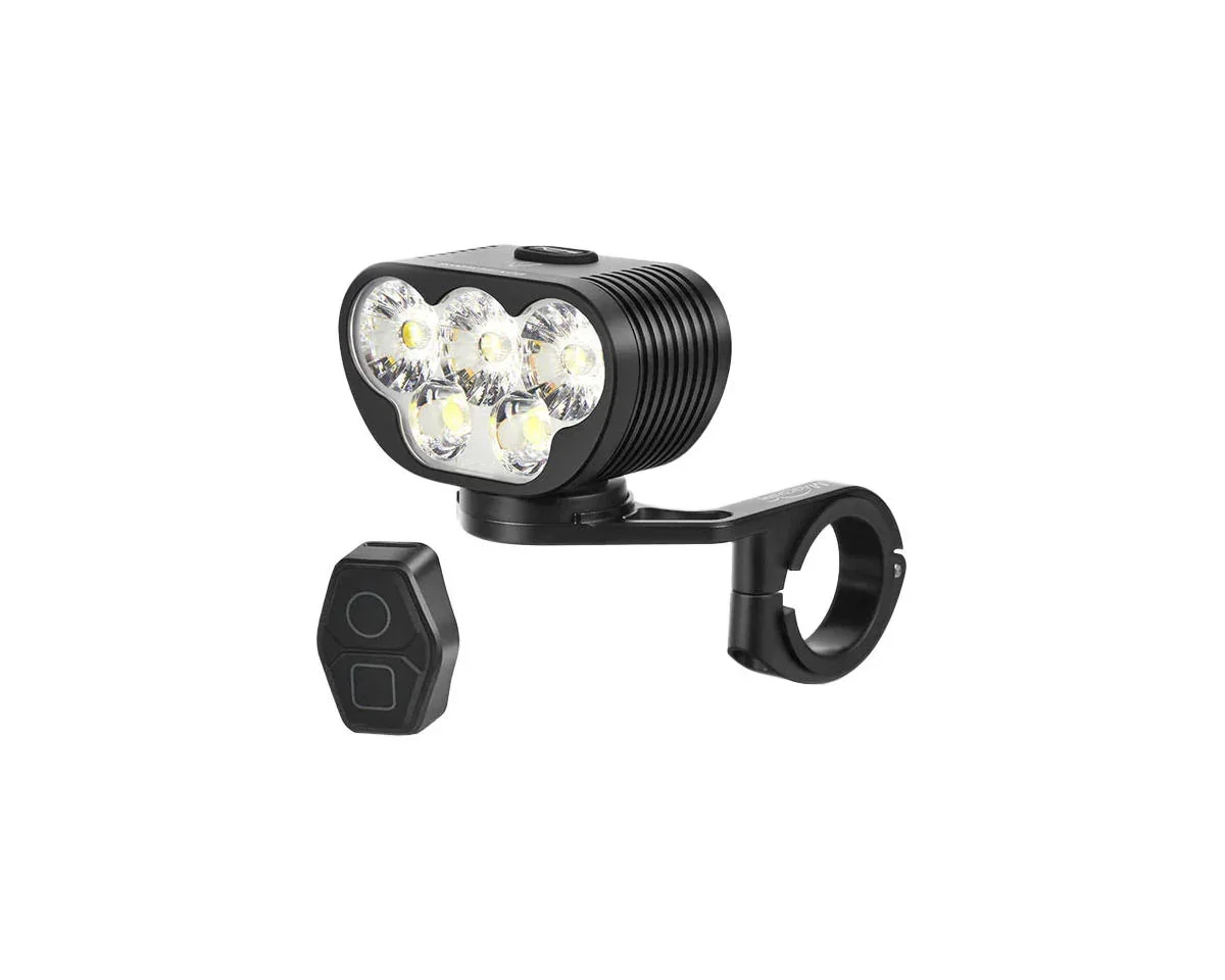 Magicshine Monteer 8000S Front Light