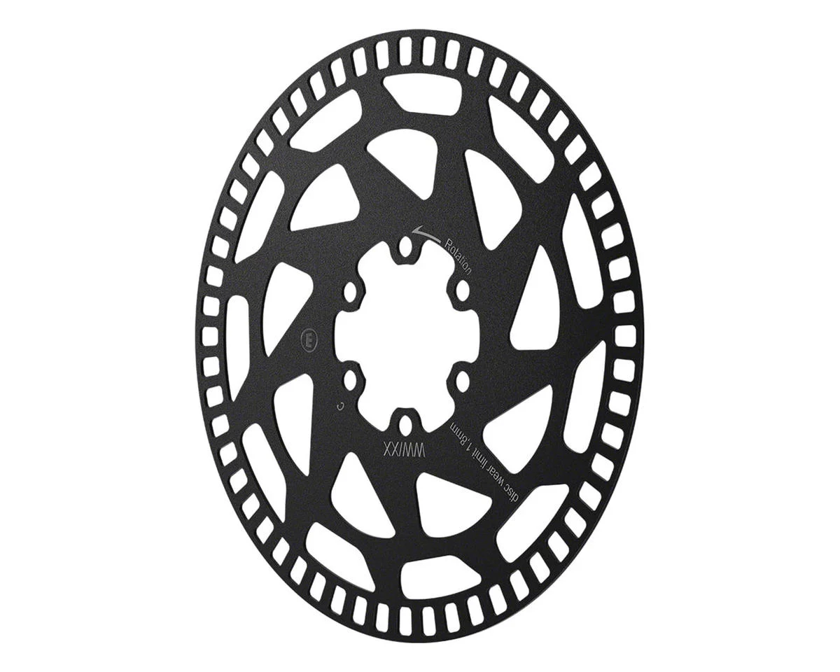 Magura ABS Wheel Speed Sensor Ring (R70)