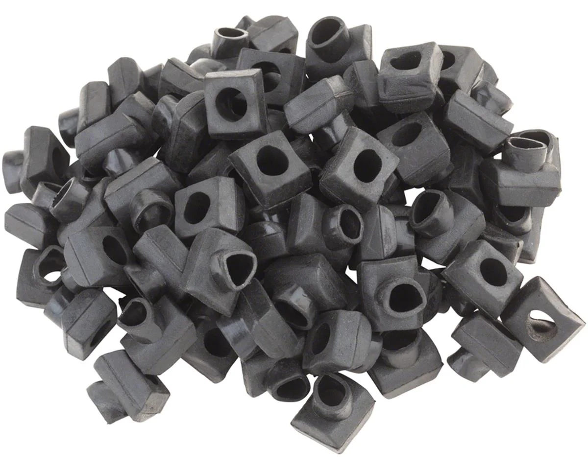 Muc-Off Workshop Valves