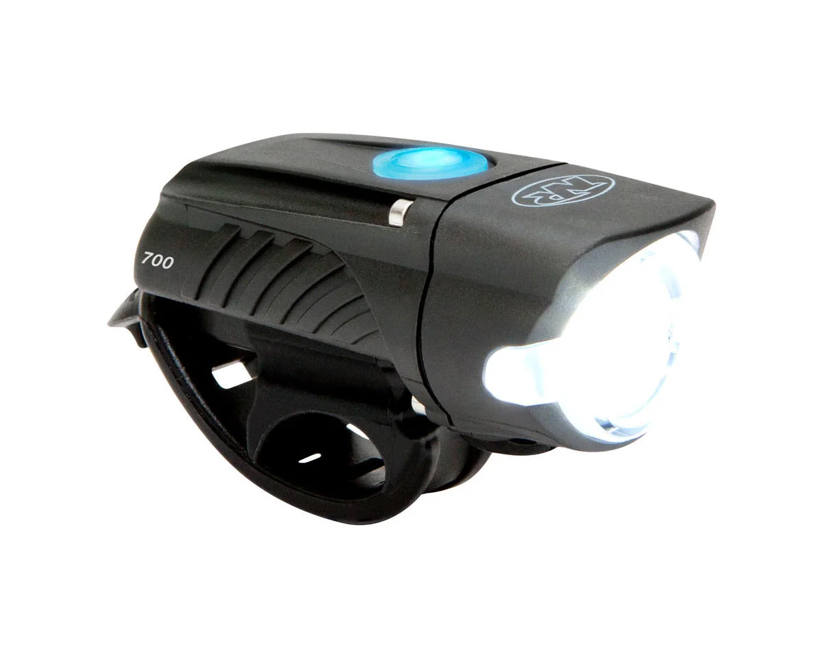 NiteRider Swift 700 Headlight