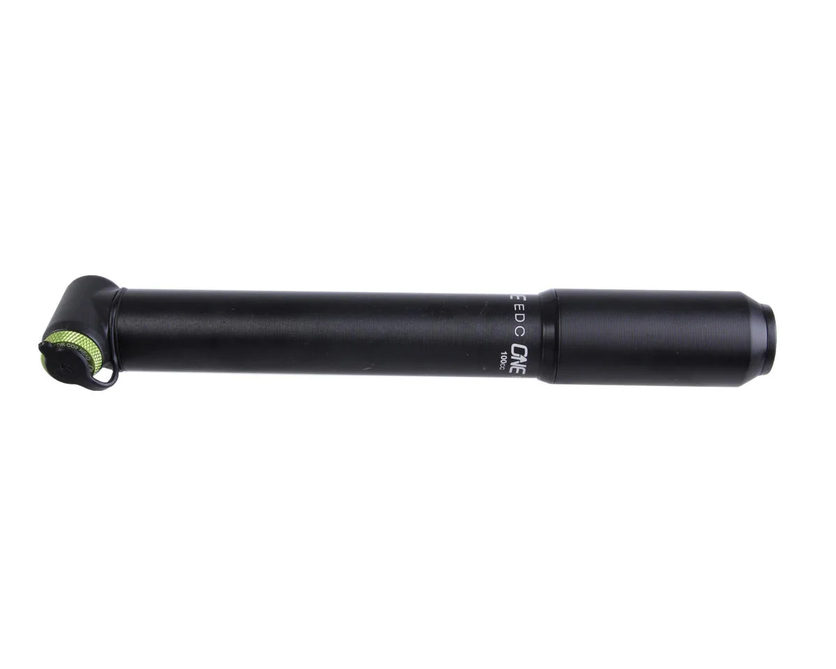 OneUp Components EDC Pump (Black) (100cc)