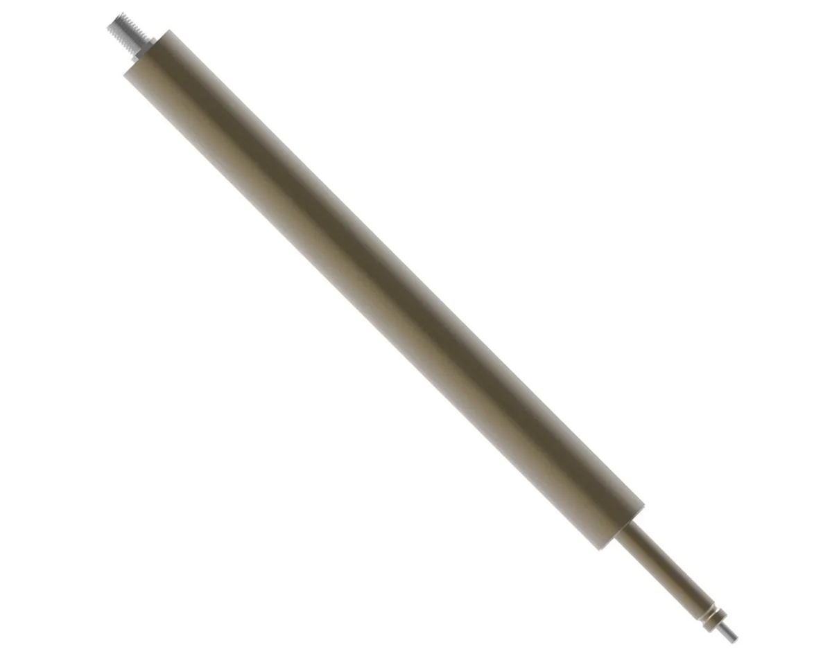 OneUp Components V2 Dropper Cartridge Kit (150mm)