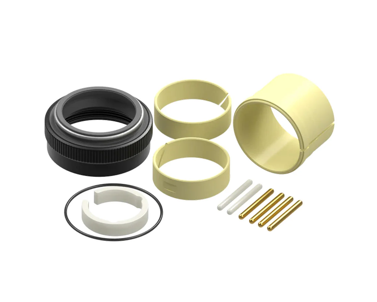 OneUp Components V3 Dropper Post Rebuild Kit
