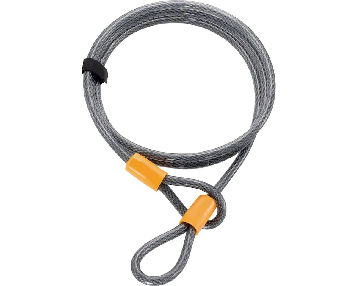 Onguard Akita Loop Cable