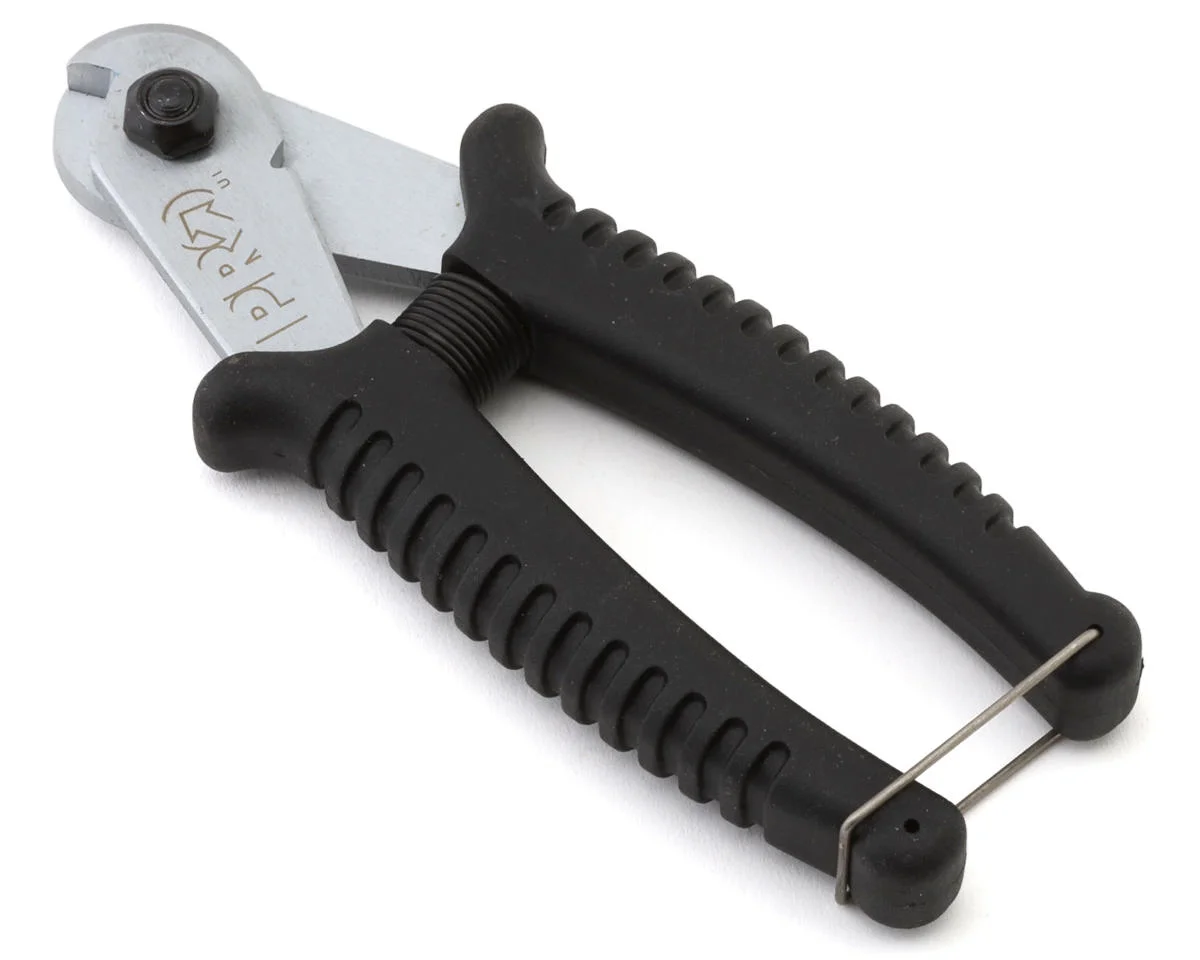 PRO Cable Cutter (Black)