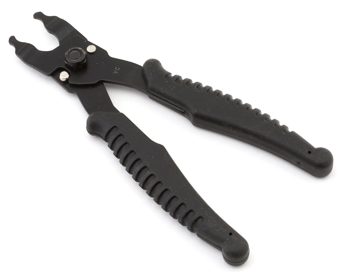 PRO Quick Link Tool