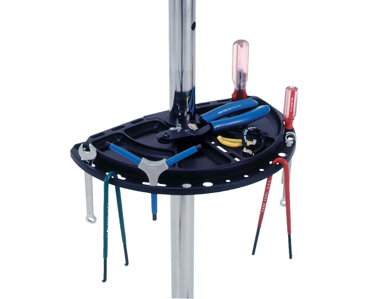 Park Tool 104 Tool Tray