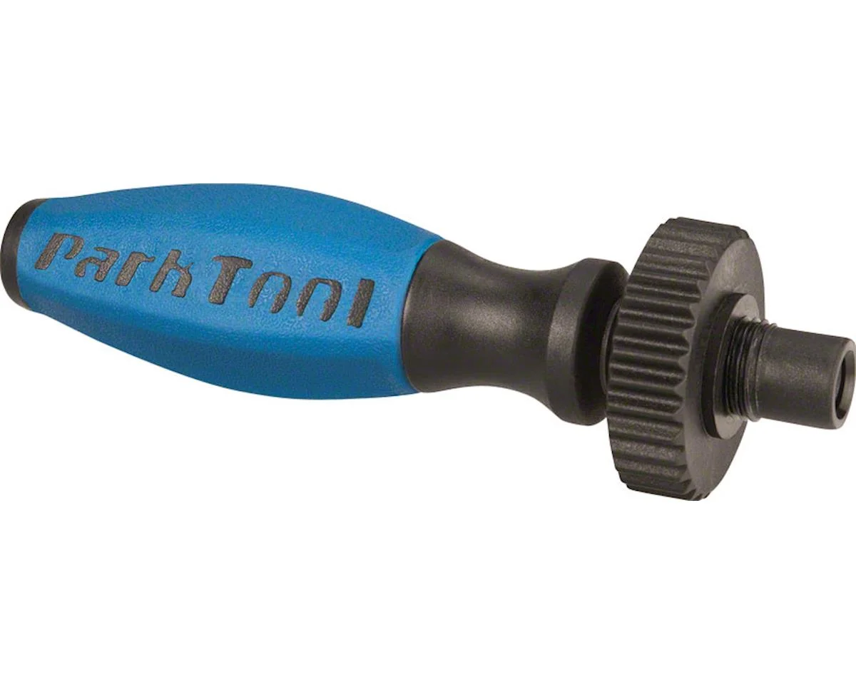 Park Tool DP-2 Threaded Dummy Pedal Tool