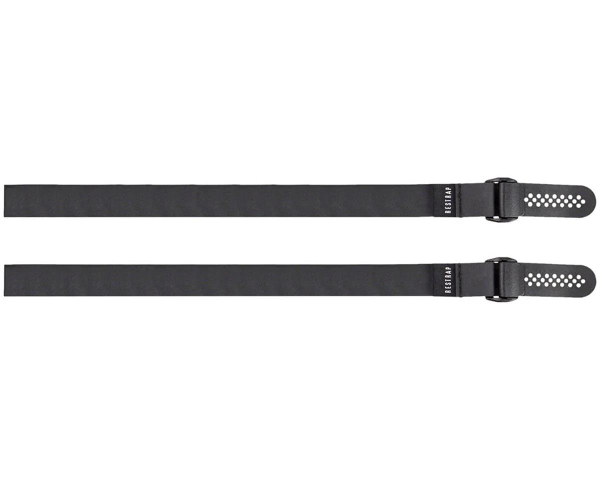 Restrap Fast Strap (Black) (Large)
