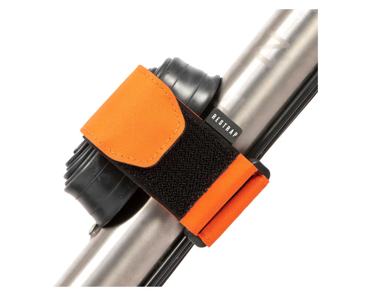 Restrap Frame Strap (Orange)