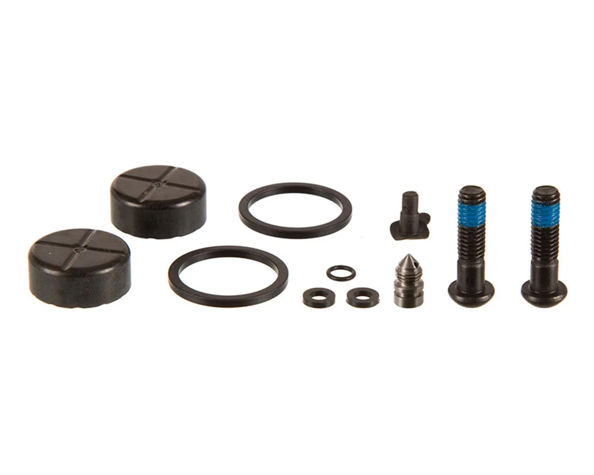 SRAM Force E1 Piston Service Kit