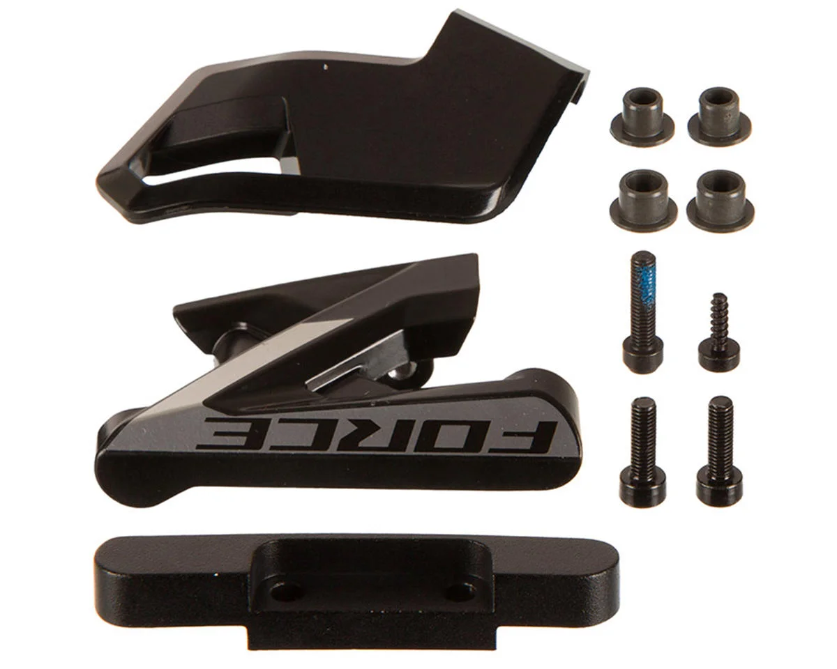 SRAM Force XPLR E1 Outer Link Kit