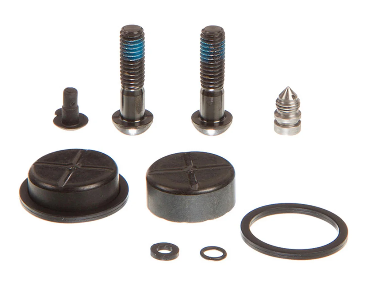 SRAM Red E1 Caliper Piston Service Kit