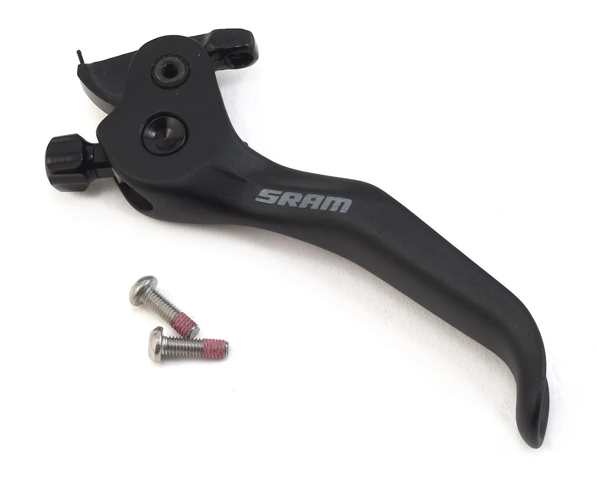 SRAM Replacement Brake Lever Blade (Guide RSC/Code RSC) (Single)