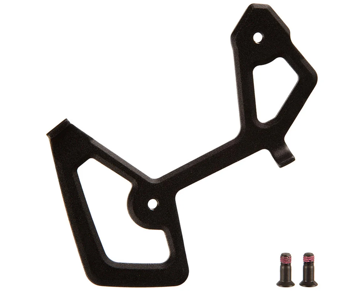 SRAM Rival XPLR E1 Inner Cage