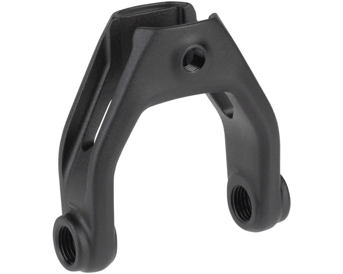 Salsa Clevis Link Kit for Flip Chip 2.0 (Spearfish V3) (3219)