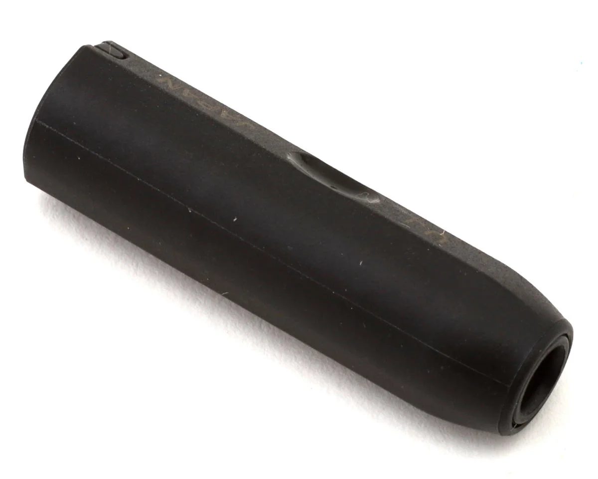 Shimano EW-AD305 Di2 E-Tube Conversion Adapter