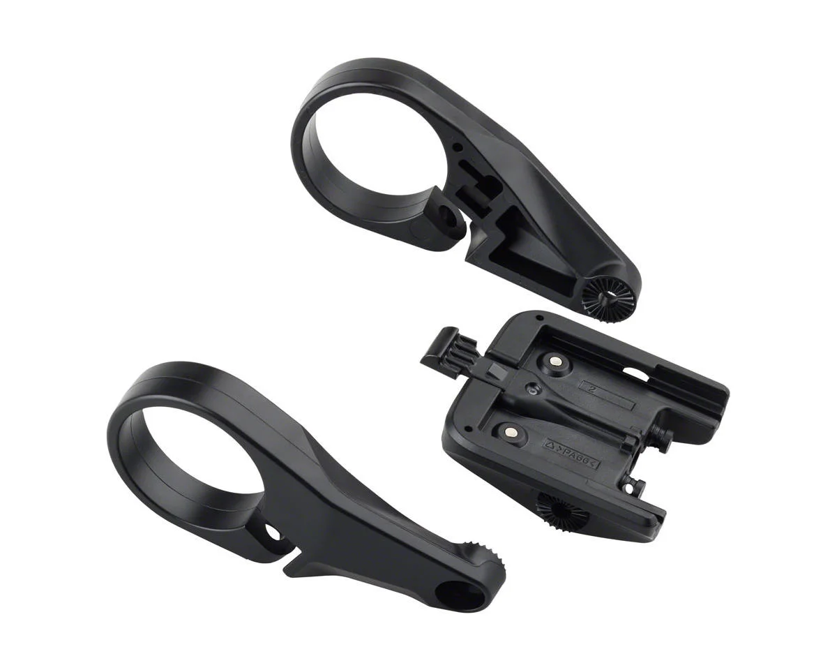 Shimano SC-E6100 Bracket Unit